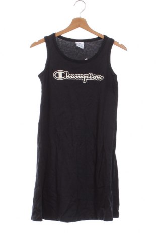Παιδικό φόρεμα Champion, Μέγεθος 11-12y/ 152-158 εκ., Χρώμα Μπλέ, Τιμή 5,94 €