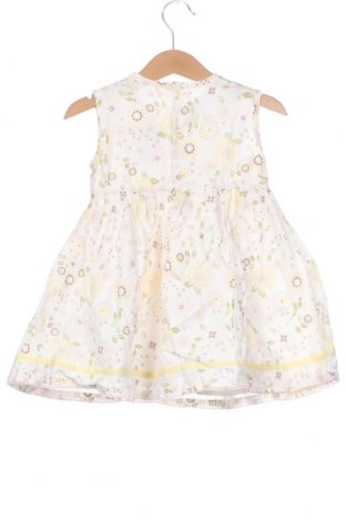 Detské šaty  Cherokee, Veľkosť 18-24m/ 86-98 cm, Farba Viacfarebná, Cena  8,18 €