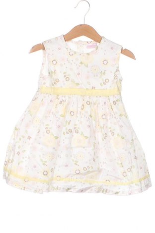 Dziecięca sukienka Cherokee, Rozmiar 18-24m/ 86-98 cm, Kolor Kolorowy, Cena 41,38 zł
