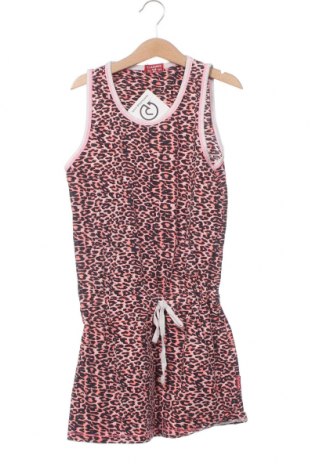 Детска рокля Claesen's, Размер 12-13y/ 158-164 см, Цвят Розов, Цена 7,20 лв.