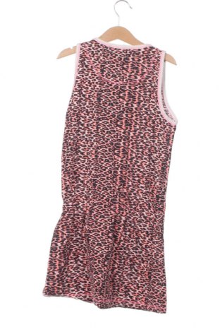 Kinderkleid Claesen's, Größe 12-13y/ 158-164 cm, Farbe Rosa, Preis 12,53 €
