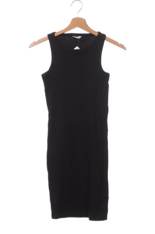 Dětské šaty  Cubus, Velikost 10-11y/ 146-152 cm, Barva Černá, Cena  138,00 Kč