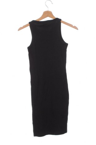 Kinderkleid Cubus, Größe 10-11y/ 146-152 cm, Farbe Schwarz, Preis 6,01 €