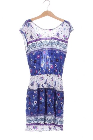 Παιδικό φόρεμα Cubus, Μέγεθος 11-12y/ 152-158 εκ., Χρώμα Πολύχρωμο, Τιμή 6,68 €