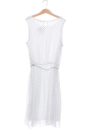 Detské šaty  Design By Kappahl, Veľkosť 13-14y/ 164-168 cm, Farba Biela, Cena  18,71 €