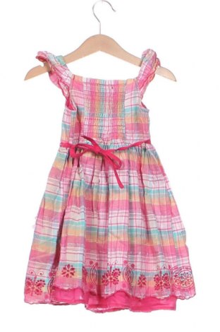 Dětské šaty  Early Days, Velikost 12-18m/ 80-86 cm, Barva Vícebarevné, Cena  127,00 Kč