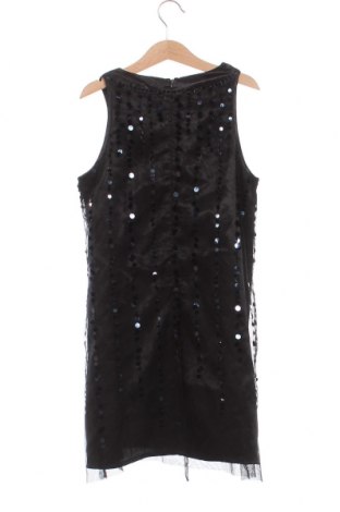 Rochie pentru copii Esprit, Mărime 10-11y/ 146-152 cm, Culoare Negru, Preț 105,26 Lei