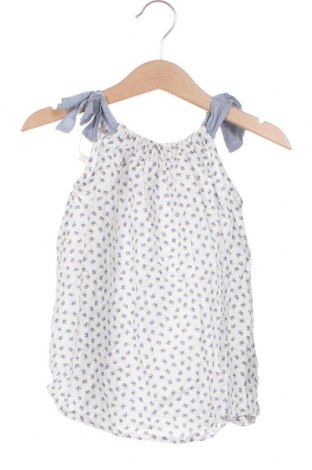 Детска рокля Fina Ejerique, Размер 2-3y/ 98-104 см, Цвят Многоцветен, Цена 24,84 лв.