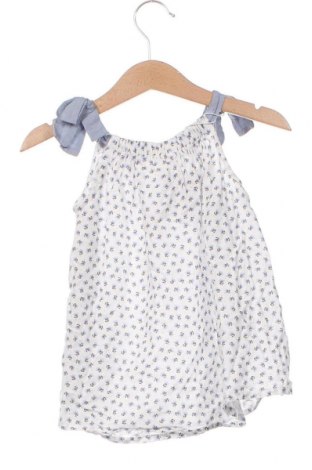 Detské šaty  Fina Ejerique, Veľkosť 2-3y/ 98-104 cm, Farba Viacfarebná, Cena  12,80 €