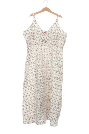 Παιδικό φόρεμα Fit-Z, Μέγεθος 15-18y/ 170-176 εκ., Χρώμα Πολύχρωμο, Τιμή 3,42 €