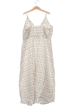 Dětské šaty  Fit-Z, Velikost 15-18y/ 170-176 cm, Barva Vícebarevné, Cena  383,00 Kč