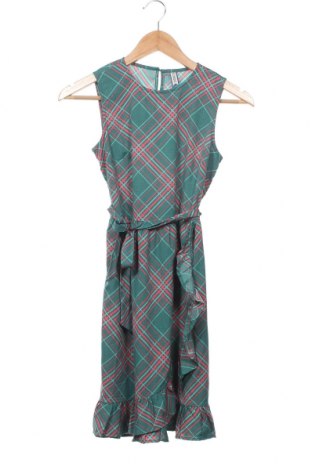 Παιδικό φόρεμα Friboo, Μέγεθος 12-13y/ 158-164 εκ., Χρώμα Πολύχρωμο, Τιμή 13,00 €