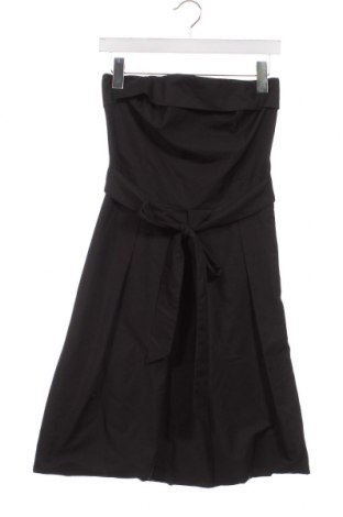 Детска рокля G.o.l. Girls, Размер 15-18y/ 170-176 см, Цвят Черен, Цена 7,20 лв.