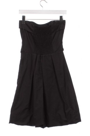 Παιδικό φόρεμα G.o.l. Girls, Μέγεθος 15-18y/ 170-176 εκ., Χρώμα Μαύρο, Τιμή 4,45 €