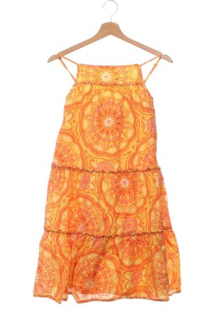 Παιδικό φόρεμα Gap Kids, Μέγεθος 8-9y/ 134-140 εκ., Χρώμα Πολύχρωμο, Τιμή 9,65 €