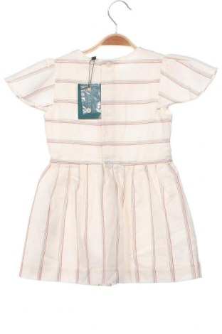 Gyerek ruha Gocco, Méret 3-4y / 104-110 cm, Szín Fehér, Ár 12 474 Ft