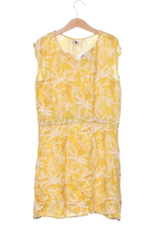 Detské šaty  Grain De Ble, Veľkosť 11-12y/ 152-158 cm, Farba Viacfarebná, Cena  13,04 €