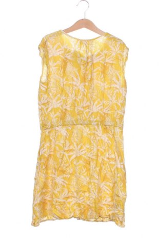 Detské šaty  Grain De Ble, Veľkosť 11-12y/ 152-158 cm, Farba Viacfarebná, Cena  13,04 €