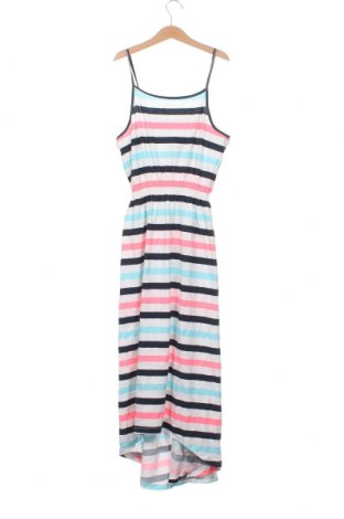 Detské šaty  H&D, Veľkosť 12-13y/ 158-164 cm, Farba Viacfarebná, Cena  7,15 €