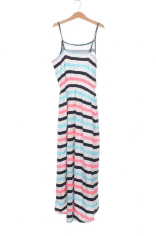 Παιδικό φόρεμα H&D, Μέγεθος 12-13y/ 158-164 εκ., Χρώμα Πολύχρωμο, Τιμή 7,79 €