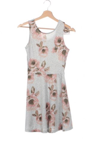 Παιδικό φόρεμα H&M, Μέγεθος 12-13y/ 158-164 εκ., Χρώμα Πολύχρωμο, Τιμή 8,91 €