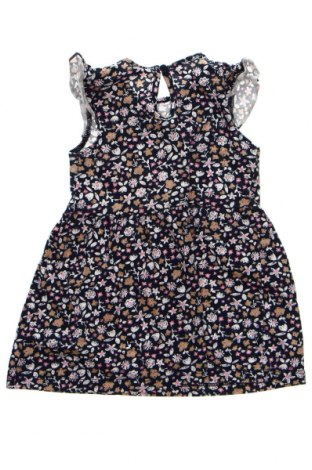 Детска рокля H&M, Размер 6-9m/ 68-74 см, Цвят Син, Цена 11,13 лв.