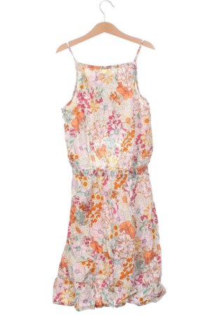 Dětské šaty  H&M, Velikost 13-14y/ 164-168 cm, Barva Vícebarevné, Cena  112,00 Kč