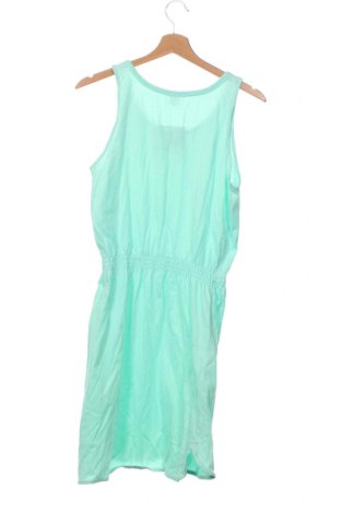 Detské šaty  H&M, Veľkosť 14-15y/ 168-170 cm, Farba Zelená, Cena  2,26 €