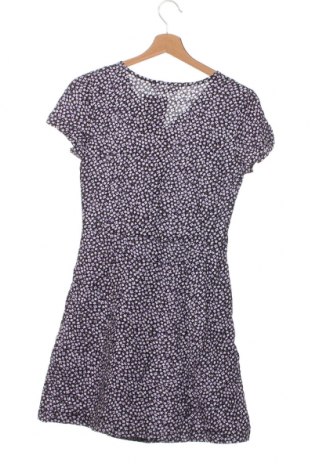 Kinderkleid H&M, Größe 12-13y/ 158-164 cm, Farbe Mehrfarbig, Preis 8,63 €