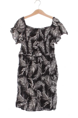 Detské šaty  H&M, Veľkosť 11-12y/ 152-158 cm, Farba Viacfarebná, Cena  4,08 €