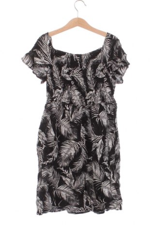 Detské šaty  H&M, Veľkosť 11-12y/ 152-158 cm, Farba Viacfarebná, Cena  13,61 €