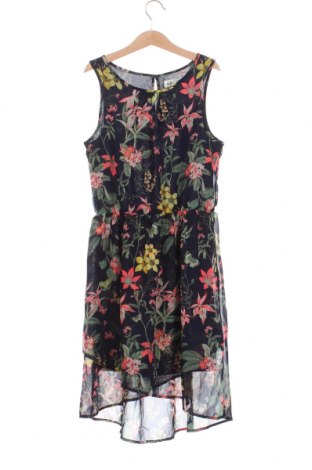 Παιδικό φόρεμα H&M, Μέγεθος 10-11y/ 146-152 εκ., Χρώμα Μπλέ, Τιμή 9,17 €