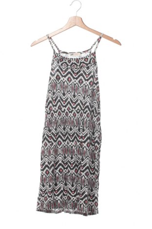 Παιδικό φόρεμα H&M, Μέγεθος 10-11y/ 146-152 εκ., Χρώμα Πολύχρωμο, Τιμή 19,79 €