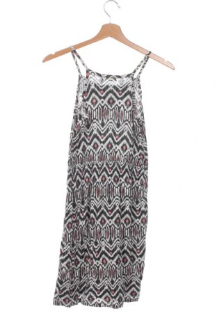 Παιδικό φόρεμα H&M, Μέγεθος 10-11y/ 146-152 εκ., Χρώμα Πολύχρωμο, Τιμή 8,31 €