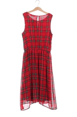 Detské šaty  H&M, Veľkosť 15-18y/ 170-176 cm, Farba Viacfarebná, Cena  14,74 €