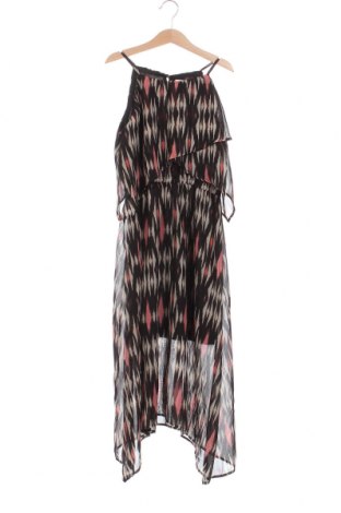 Παιδικό φόρεμα H&M, Μέγεθος 11-12y/ 152-158 εκ., Χρώμα Πολύχρωμο, Τιμή 13,36 €