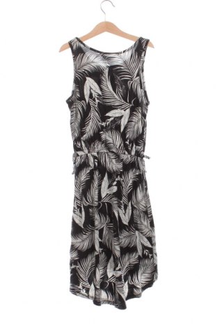 Παιδικό φόρεμα H&M, Μέγεθος 10-11y/ 146-152 εκ., Χρώμα Μαύρο, Τιμή 5,95 €