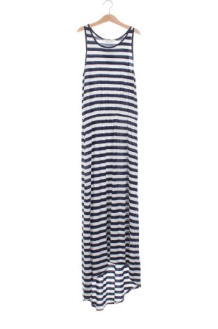 Dětské šaty  H&M, Velikost 14-15y/ 168-170 cm, Barva Vícebarevné, Cena  104,00 Kč