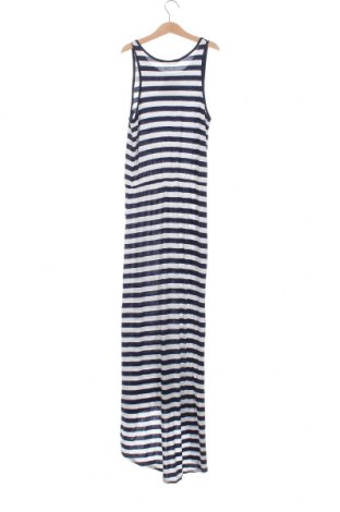 Παιδικό φόρεμα H&M, Μέγεθος 14-15y/ 168-170 εκ., Χρώμα Πολύχρωμο, Τιμή 4,02 €