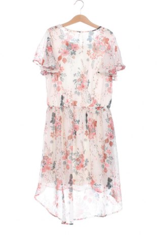 Παιδικό φόρεμα H&M, Μέγεθος 12-13y/ 158-164 εκ., Χρώμα Πολύχρωμο, Τιμή 14,23 €
