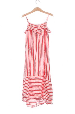 Dětské šaty  H&M, Velikost 8-9y/ 134-140 cm, Barva Vícebarevné, Cena  201,00 Kč