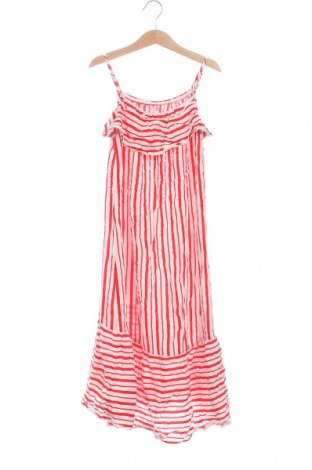 Παιδικό φόρεμα H&M, Μέγεθος 8-9y/ 134-140 εκ., Χρώμα Πολύχρωμο, Τιμή 12,99 €