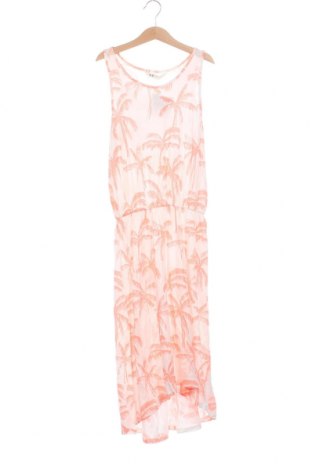 Dziecięca sukienka H&M, Rozmiar 14-15y/ 168-170 cm, Kolor Kolorowy, Cena 11,04 zł