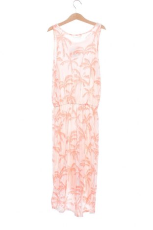 Παιδικό φόρεμα H&M, Μέγεθος 14-15y/ 168-170 εκ., Χρώμα Πολύχρωμο, Τιμή 2,99 €