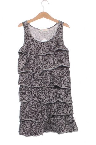 Παιδικό φόρεμα H&M, Μέγεθος 10-11y/ 146-152 εκ., Χρώμα Πολύχρωμο, Τιμή 9,90 €