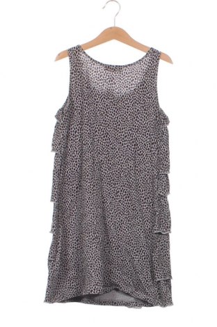 Dětské šaty  H&M, Velikost 10-11y/ 146-152 cm, Barva Vícebarevné, Cena  510,00 Kč