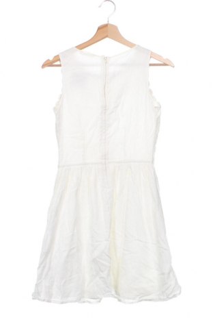Παιδικό φόρεμα H&M, Μέγεθος 12-13y/ 158-164 εκ., Χρώμα Λευκό, Τιμή 6,94 €