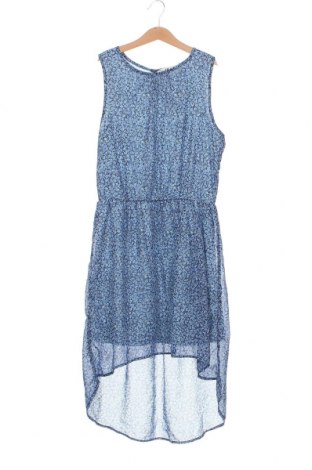 Παιδικό φόρεμα H&M, Μέγεθος 12-13y/ 158-164 εκ., Χρώμα Πολύχρωμο, Τιμή 6,83 €