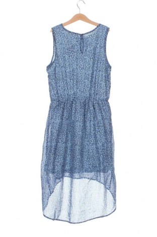 Παιδικό φόρεμα H&M, Μέγεθος 12-13y/ 158-164 εκ., Χρώμα Πολύχρωμο, Τιμή 5,98 €