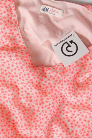 Dětské šaty  H&M, Velikost 12-13y/ 158-164 cm, Barva Vícebarevné, Cena  526,00 Kč